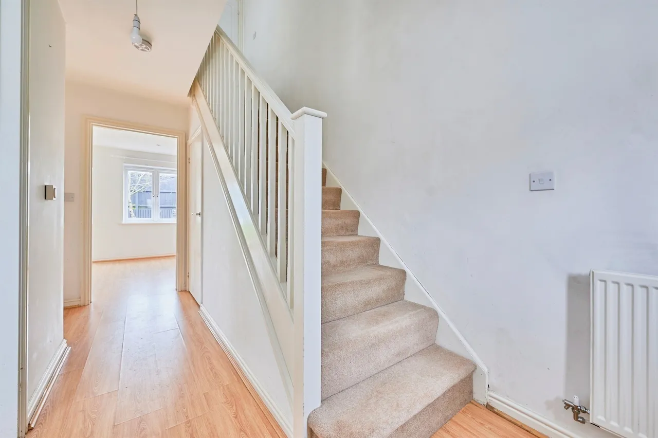 Strachey Close, Saffron Walden, CB10, photo 7