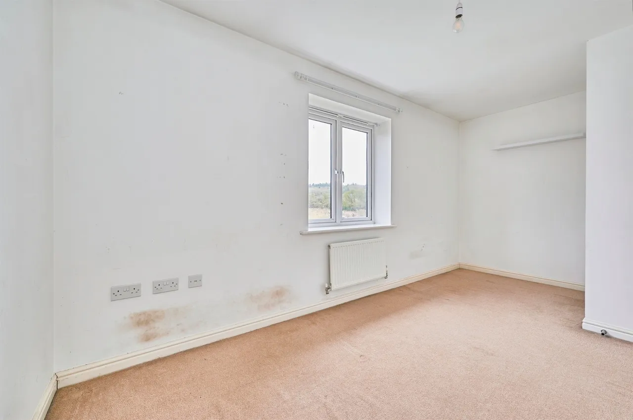 Strachey Close, Saffron Walden, CB10, photo 8
