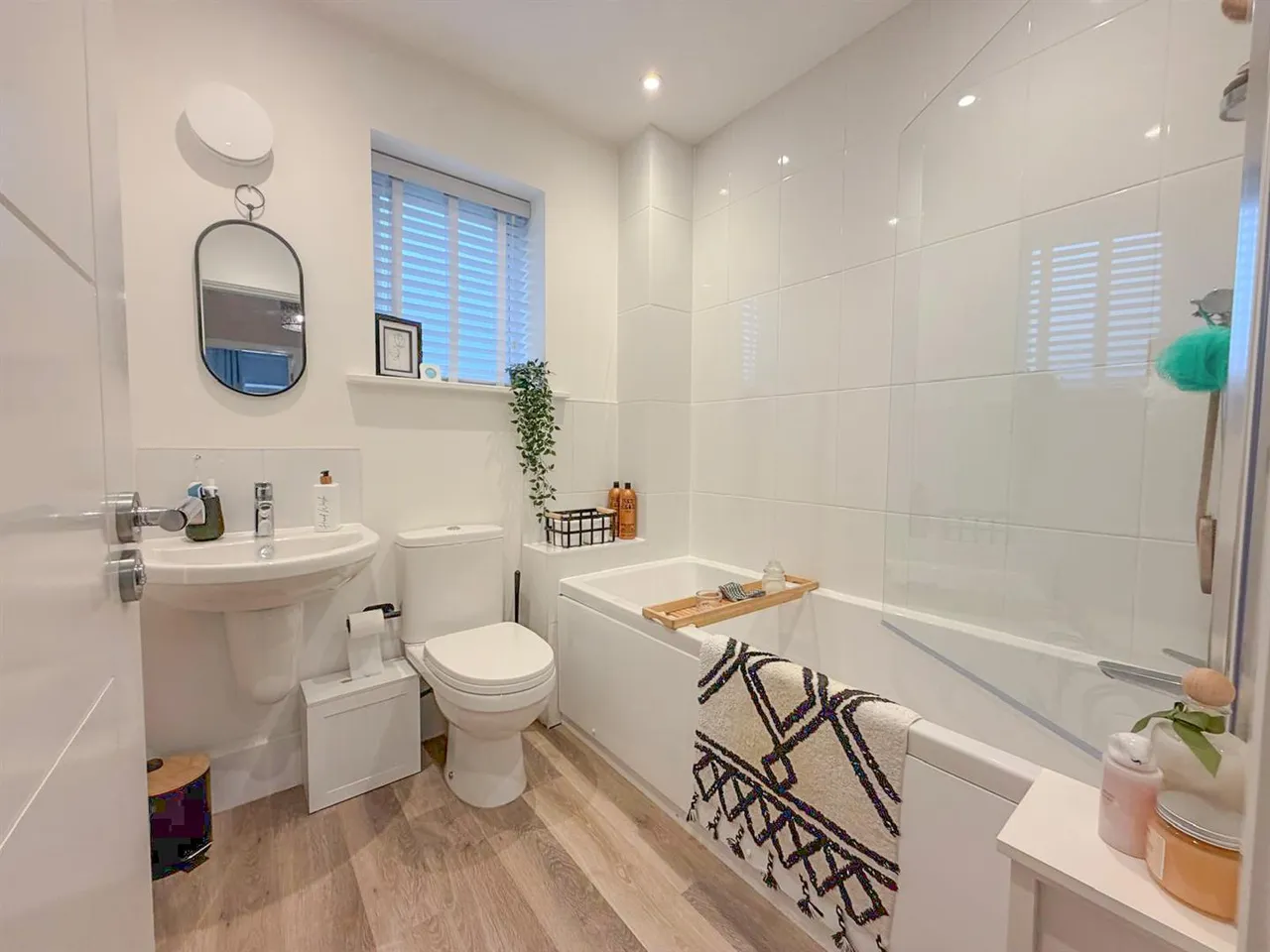 Bolton Drive, Silsden, BD20, photo 15