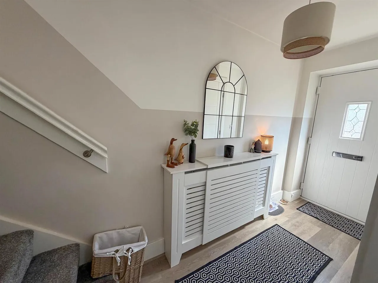 Bolton Drive, Silsden, BD20 9FN, photo 8