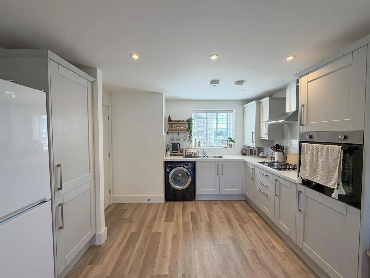 Bolton Drive, Silsden, BD20 9FN, photo 6