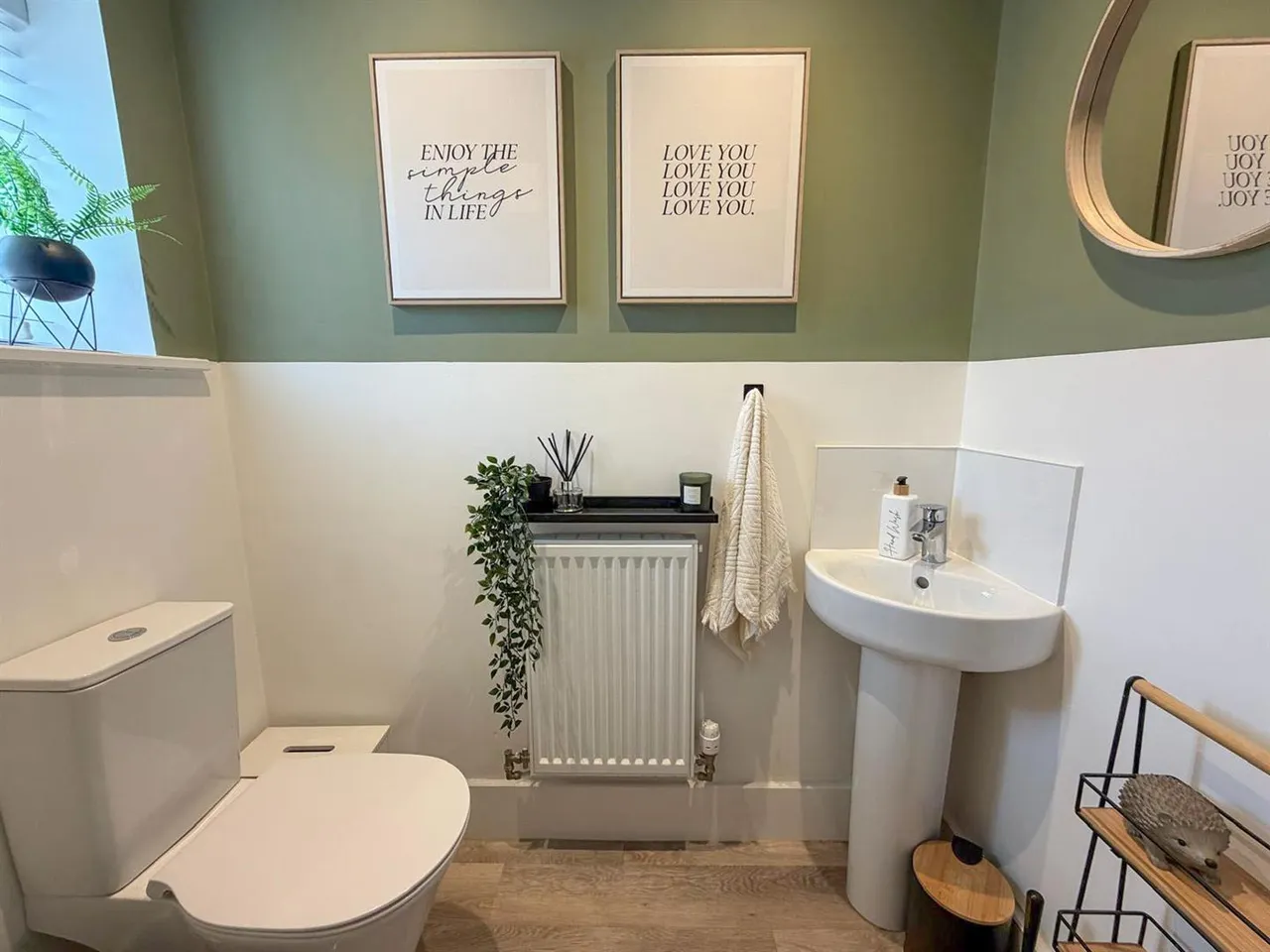 Bolton Drive, Silsden, BD20 9FN, photo 7