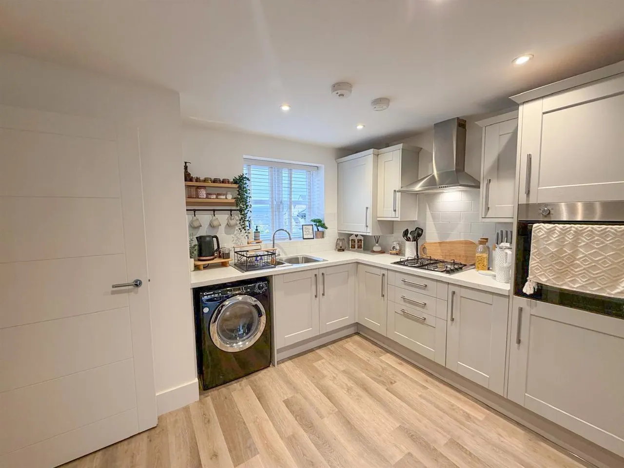 Bolton Drive, Silsden, BD20, photo 8