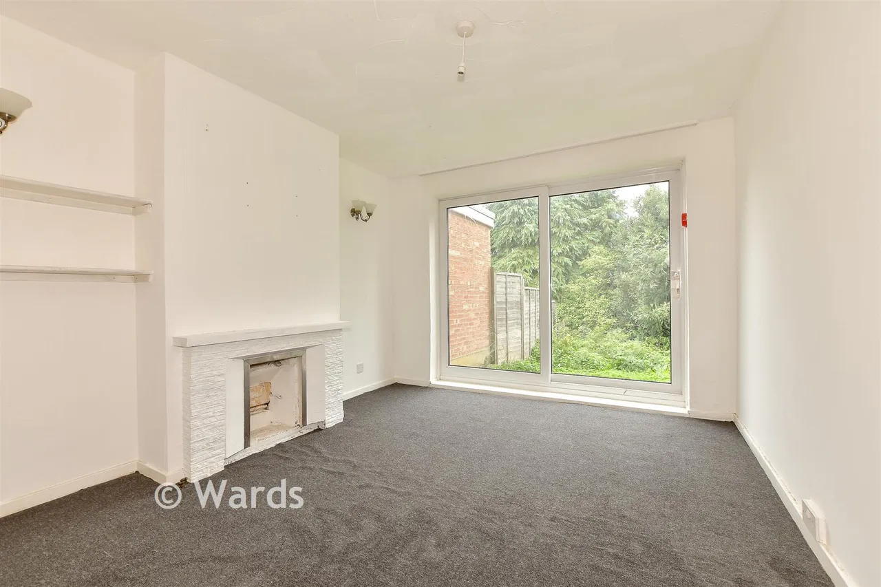 Crossways, Canterbury, CT2, photo 2
