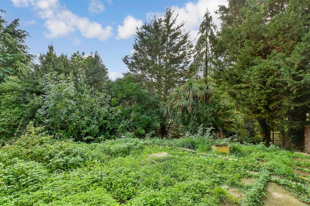 Crossways, Canterbury, CT2, photo 10
