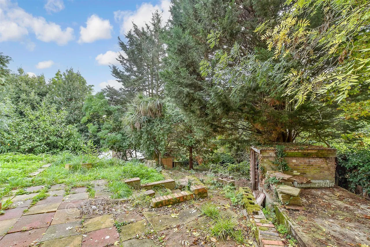Crossways, Canterbury, CT2, photo 11