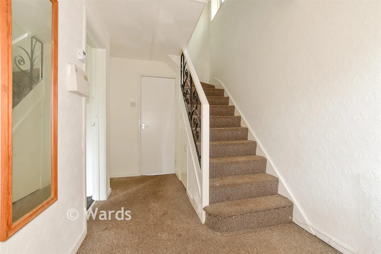 Crossways, Canterbury, CT2, photo 5