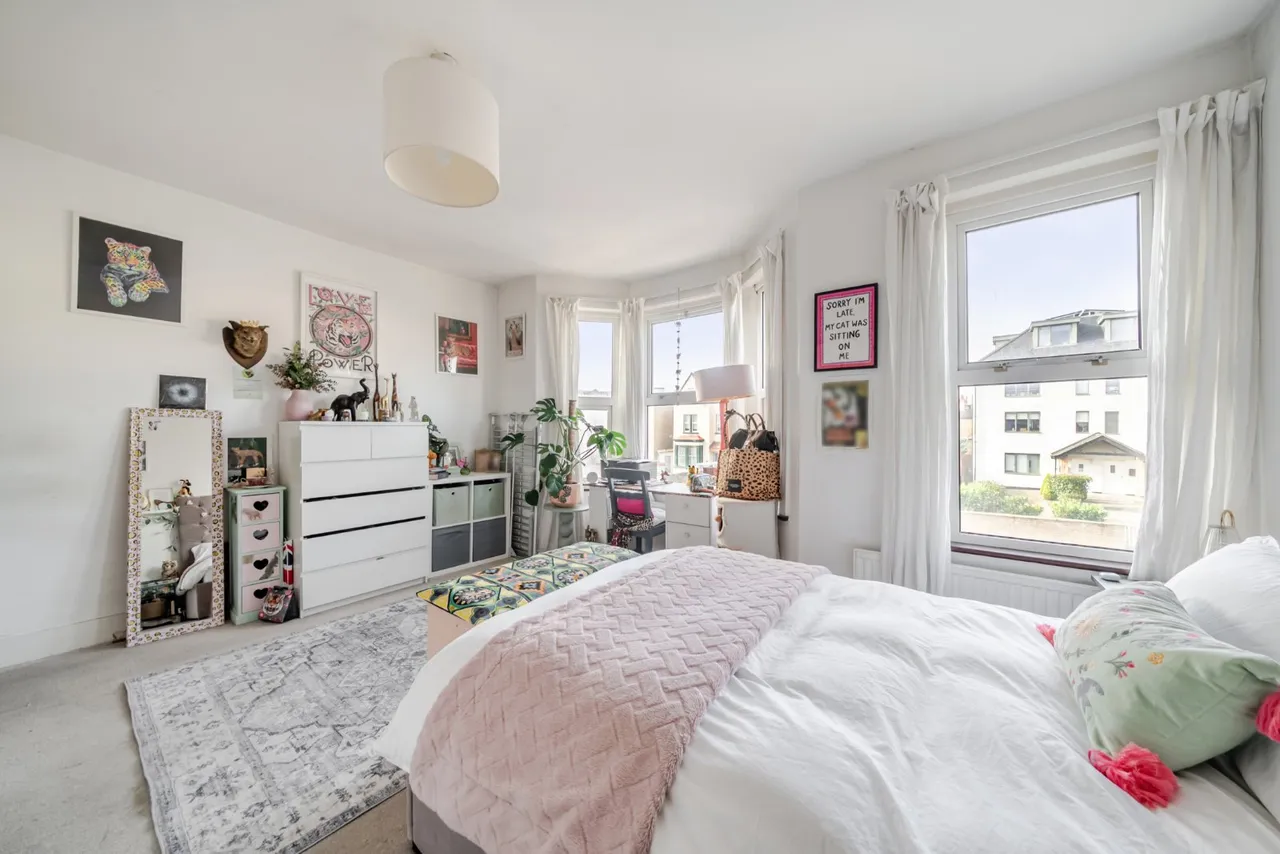 Haydons Road, Wimbledon, SW19, photo 11
