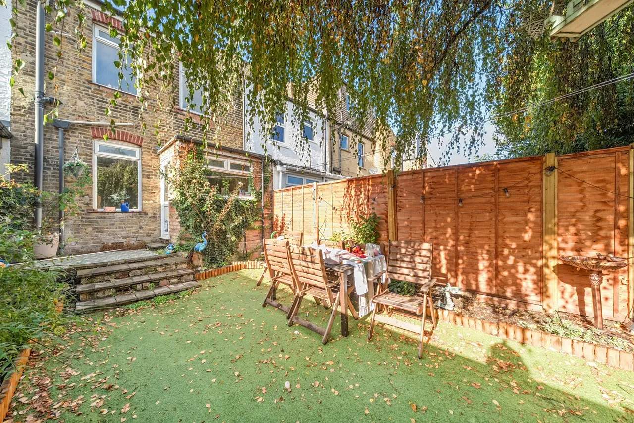 Haydons Road, Wimbledon, SW19, photo 14