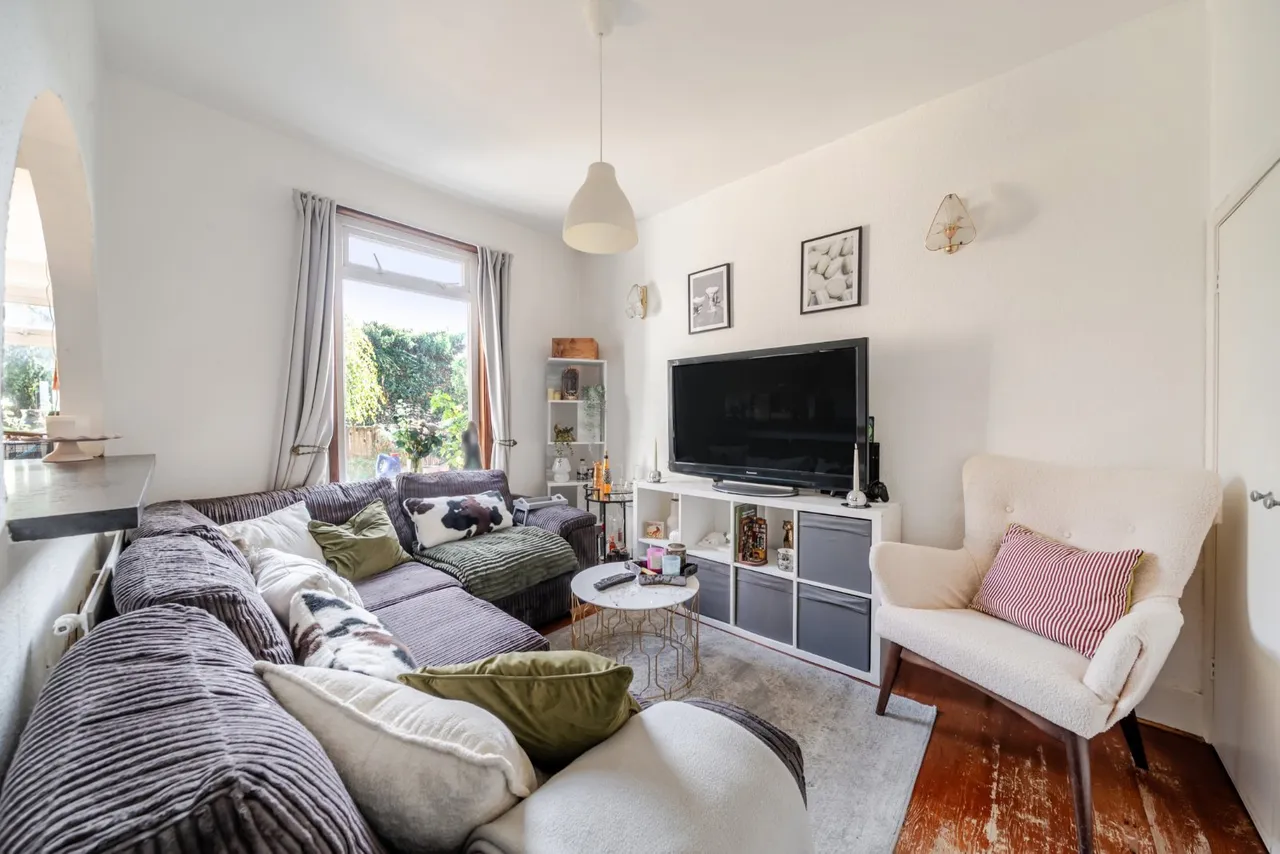 Haydons Road, Wimbledon, SW19, photo 8