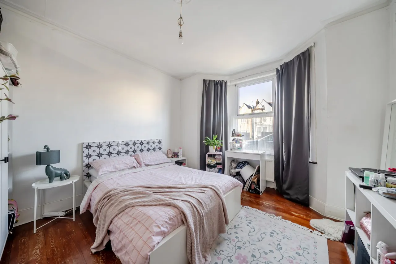 Haydons Road, Wimbledon, SW19, photo 6