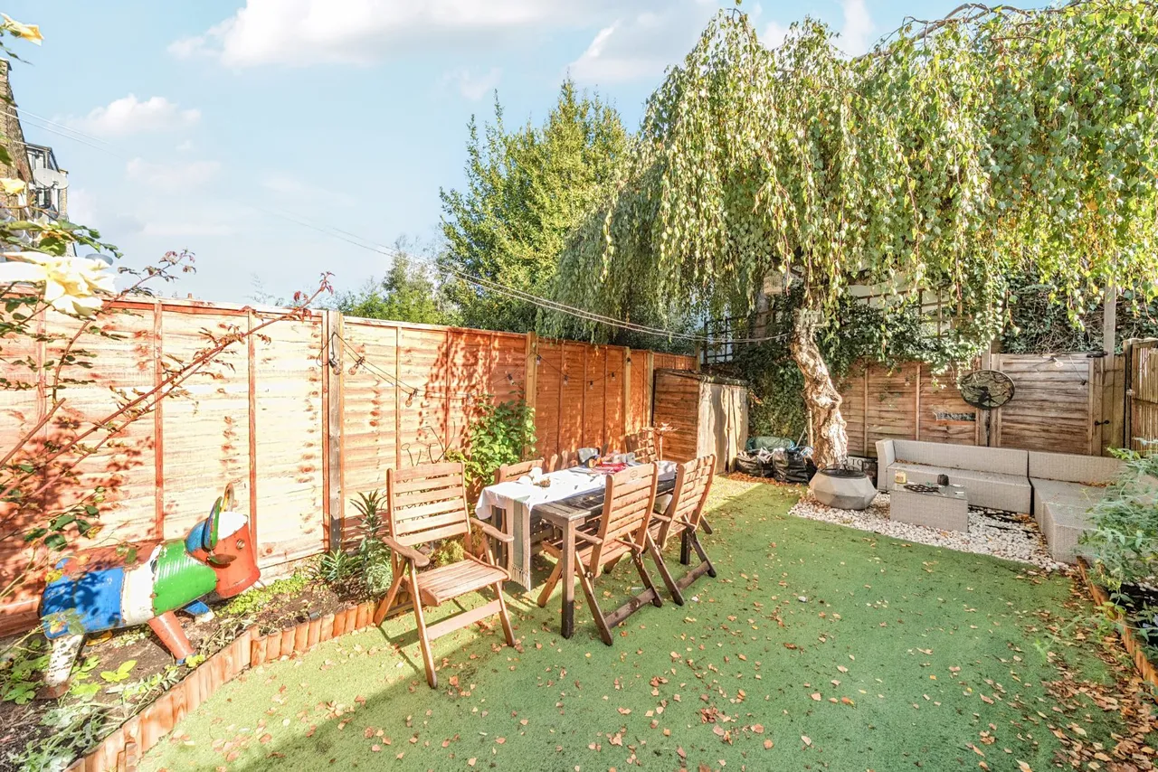 Haydons Road, Wimbledon, SW19, photo 13