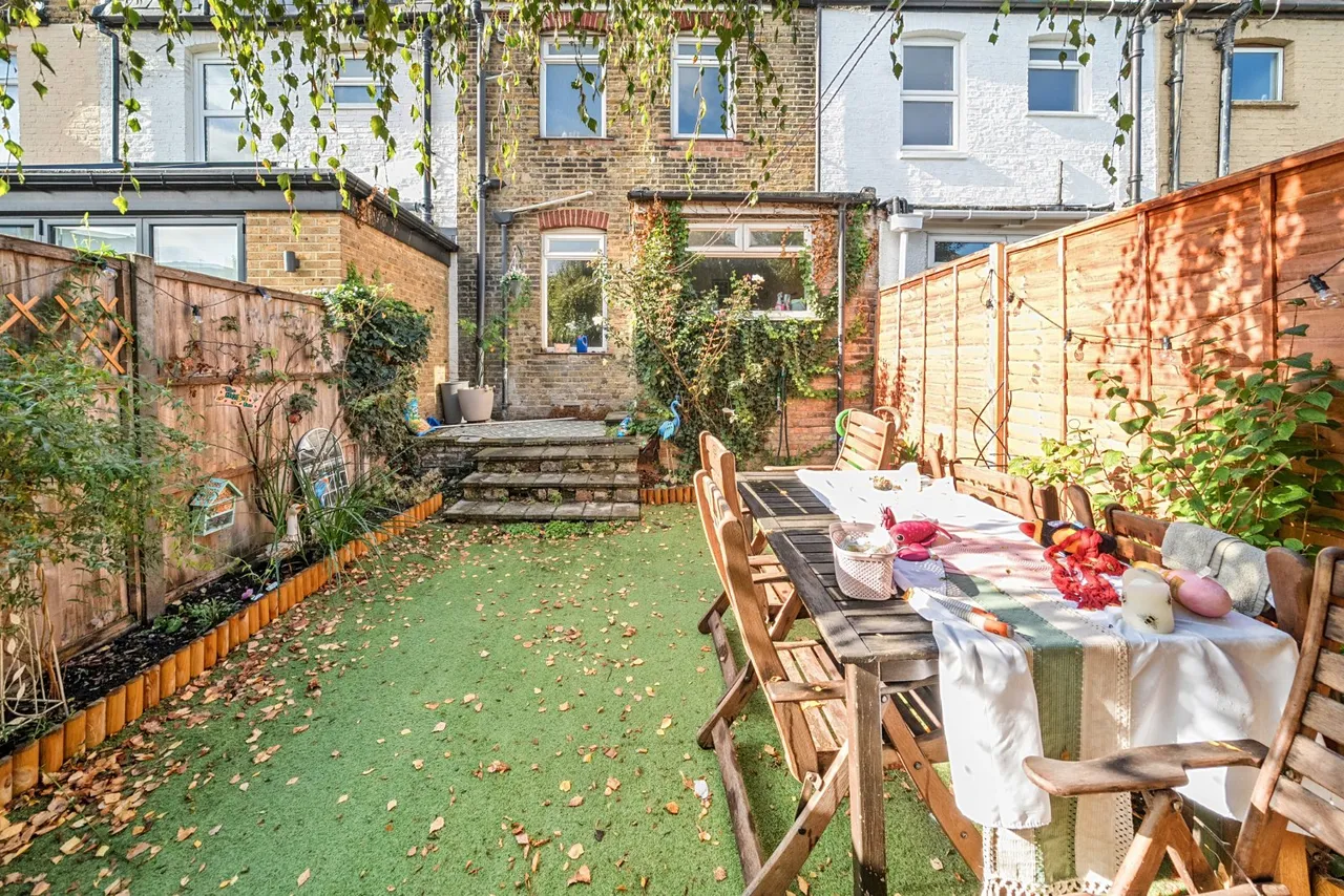 Haydons Road, Wimbledon, SW19, photo 5