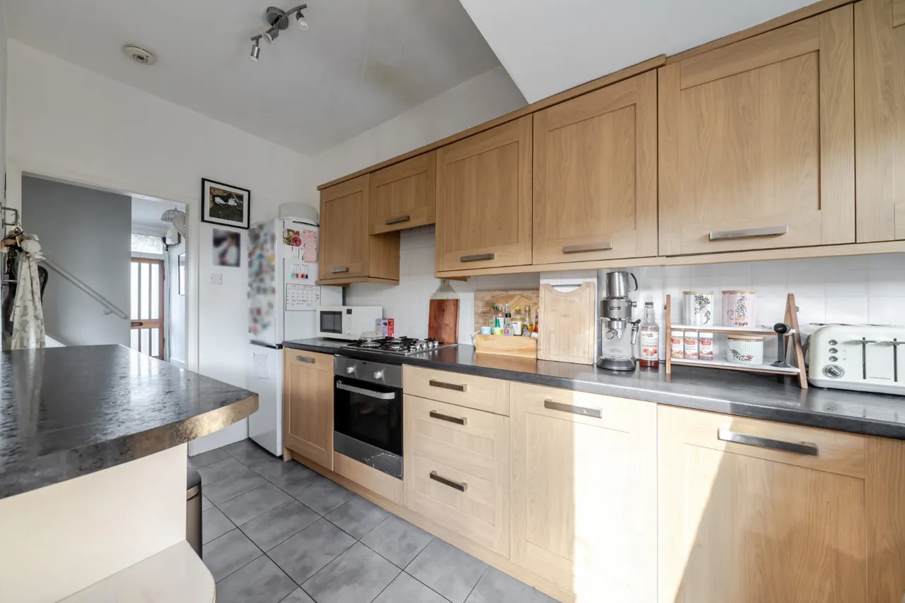 Haydons Road, Wimbledon, SW19, photo 4