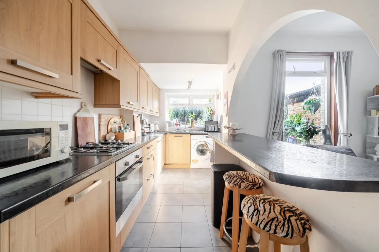 Haydons Road, Wimbledon, SW19, photo 9