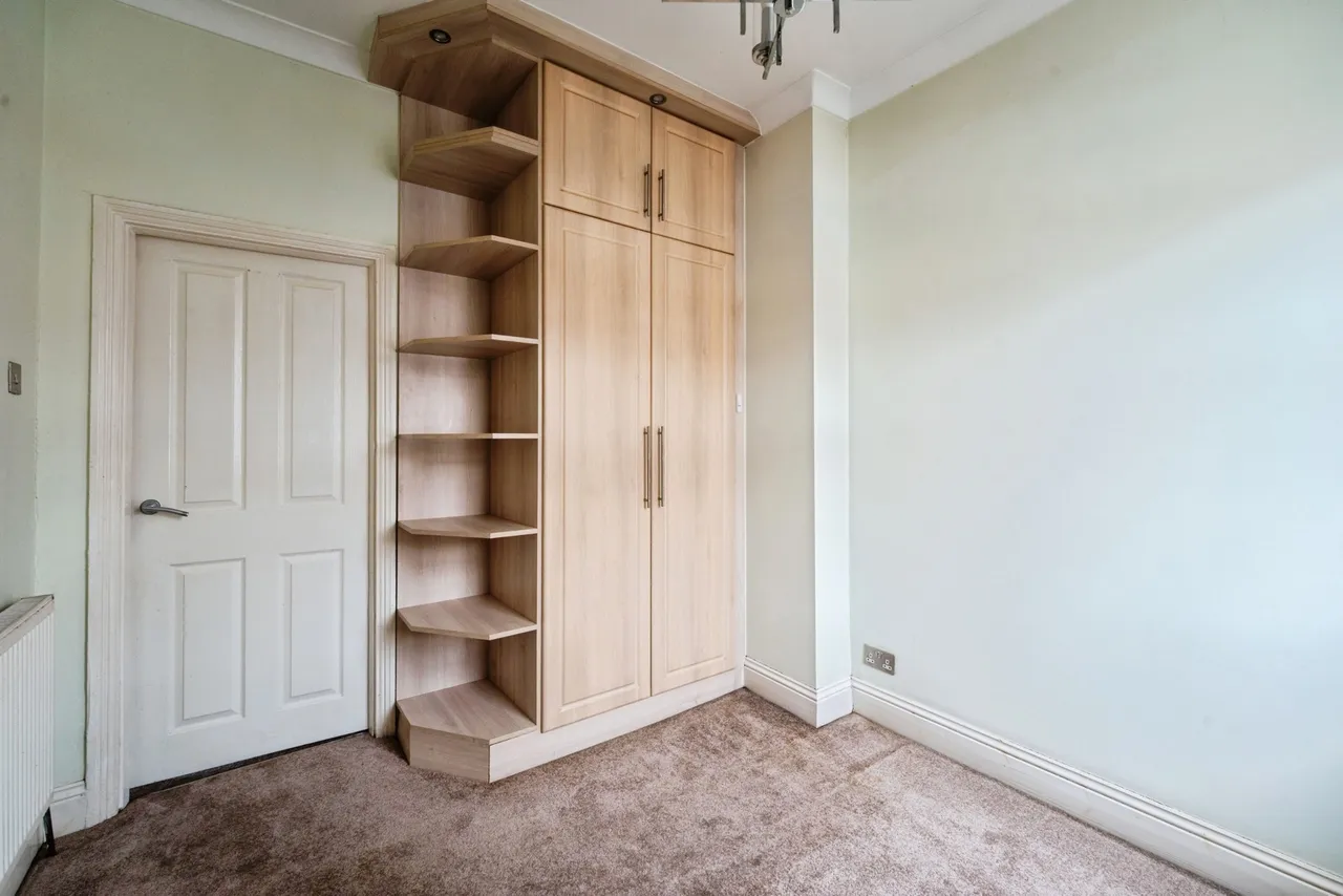 Forest Road, Walthamstow, E17, photo 11