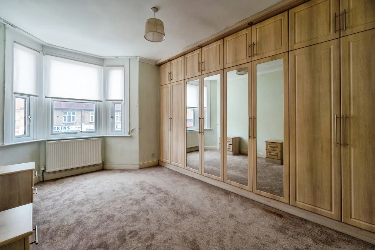 Forest Road, Walthamstow, E17, photo 9