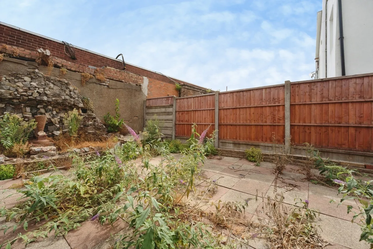 Forest Road, Walthamstow, E17, photo 7