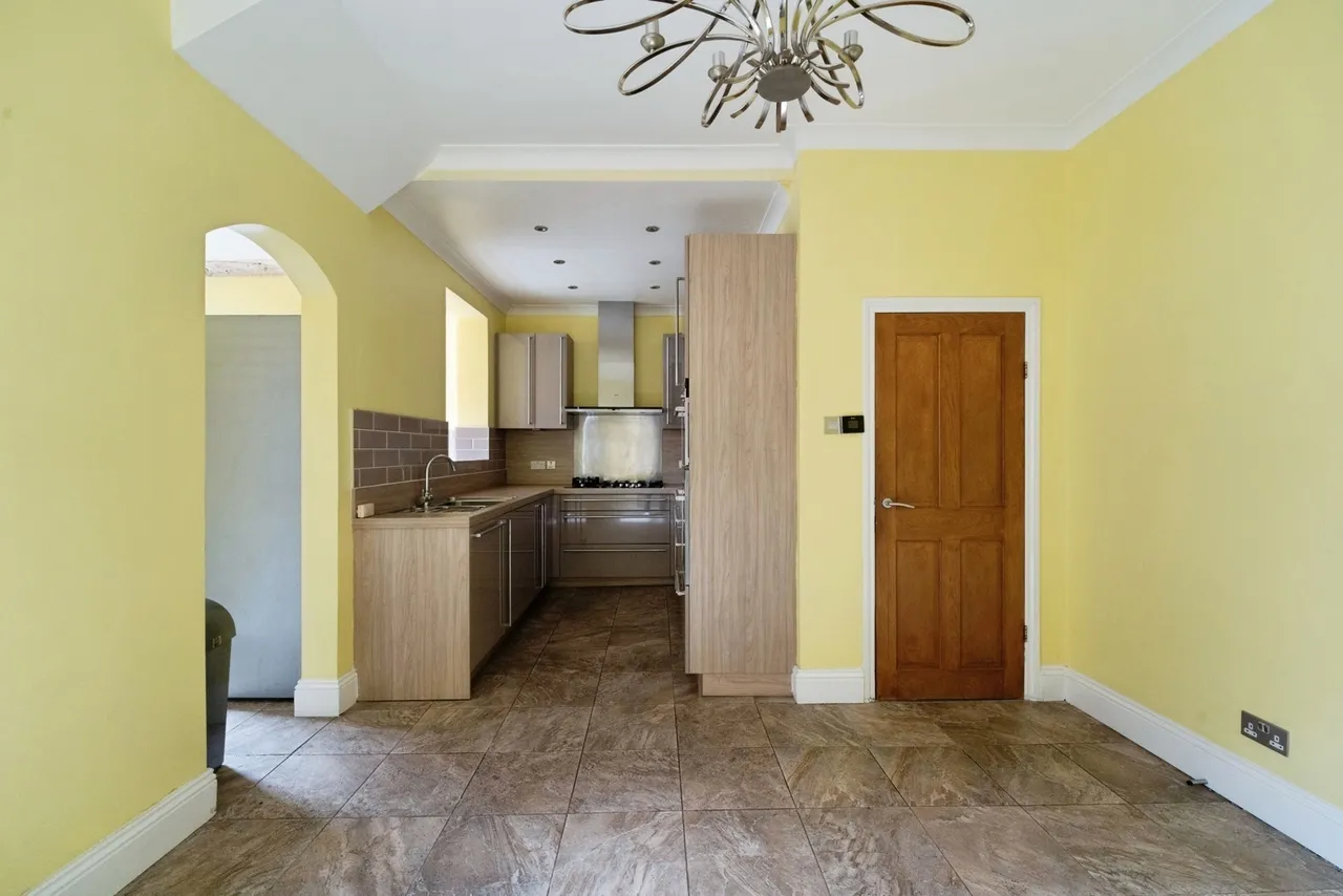 Forest Road, Walthamstow, E17, photo 12