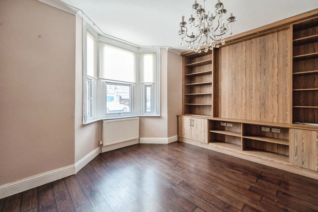 Forest Road, Walthamstow, E17, photo 2