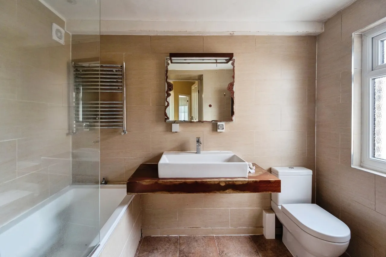 Forest Road, Walthamstow, E17, photo 5