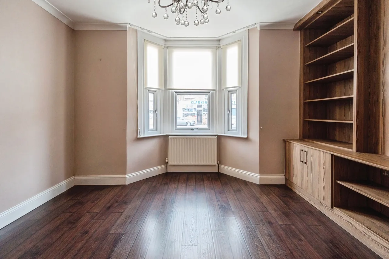 Forest Road, Walthamstow, E17, photo 8