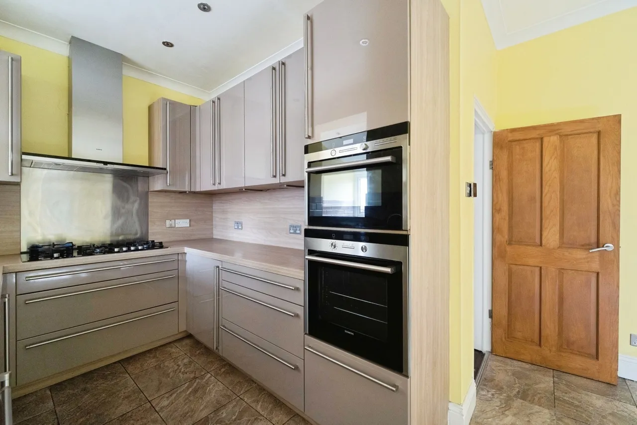 Forest Road, Walthamstow, E17, photo 10