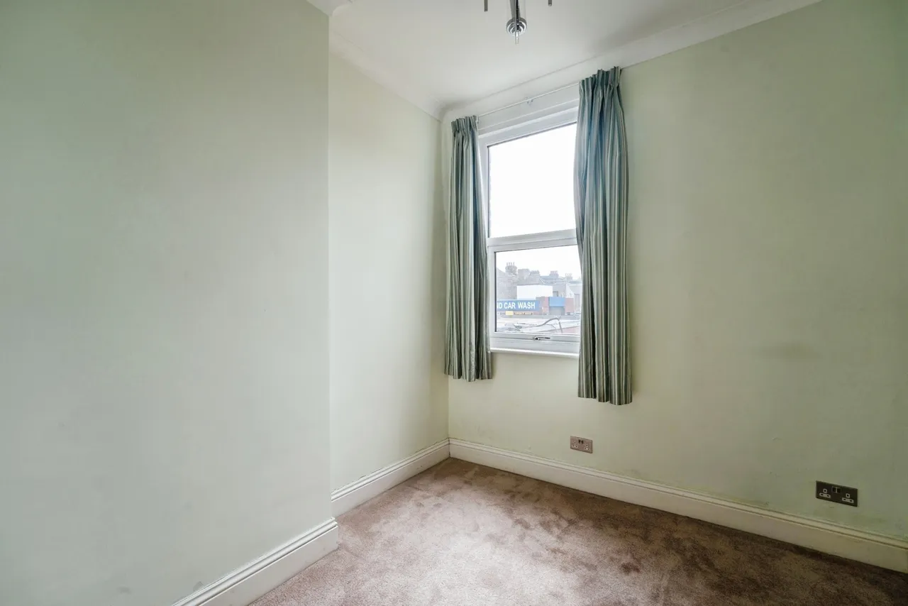 Forest Road, Walthamstow, E17, photo 13