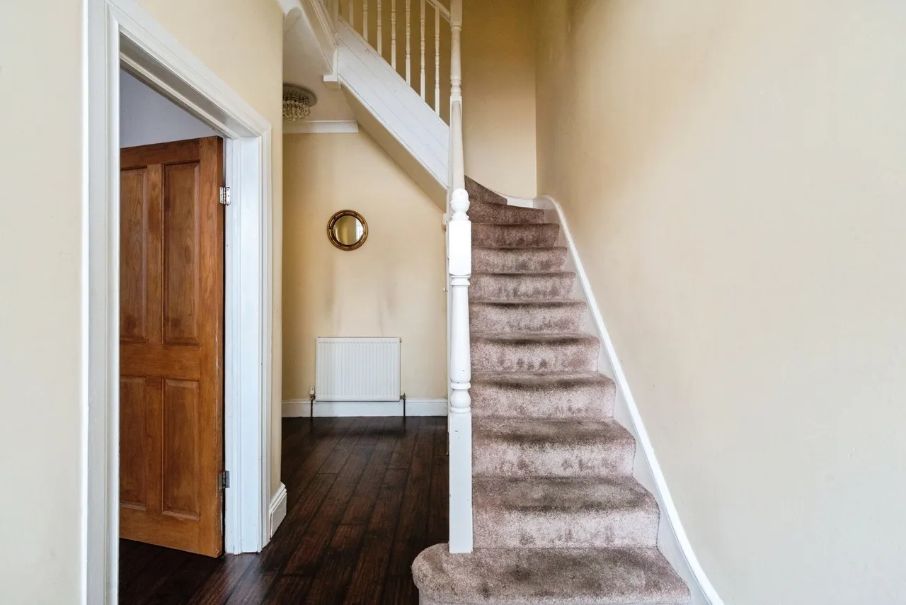 Forest Road, Walthamstow, E17, photo 6