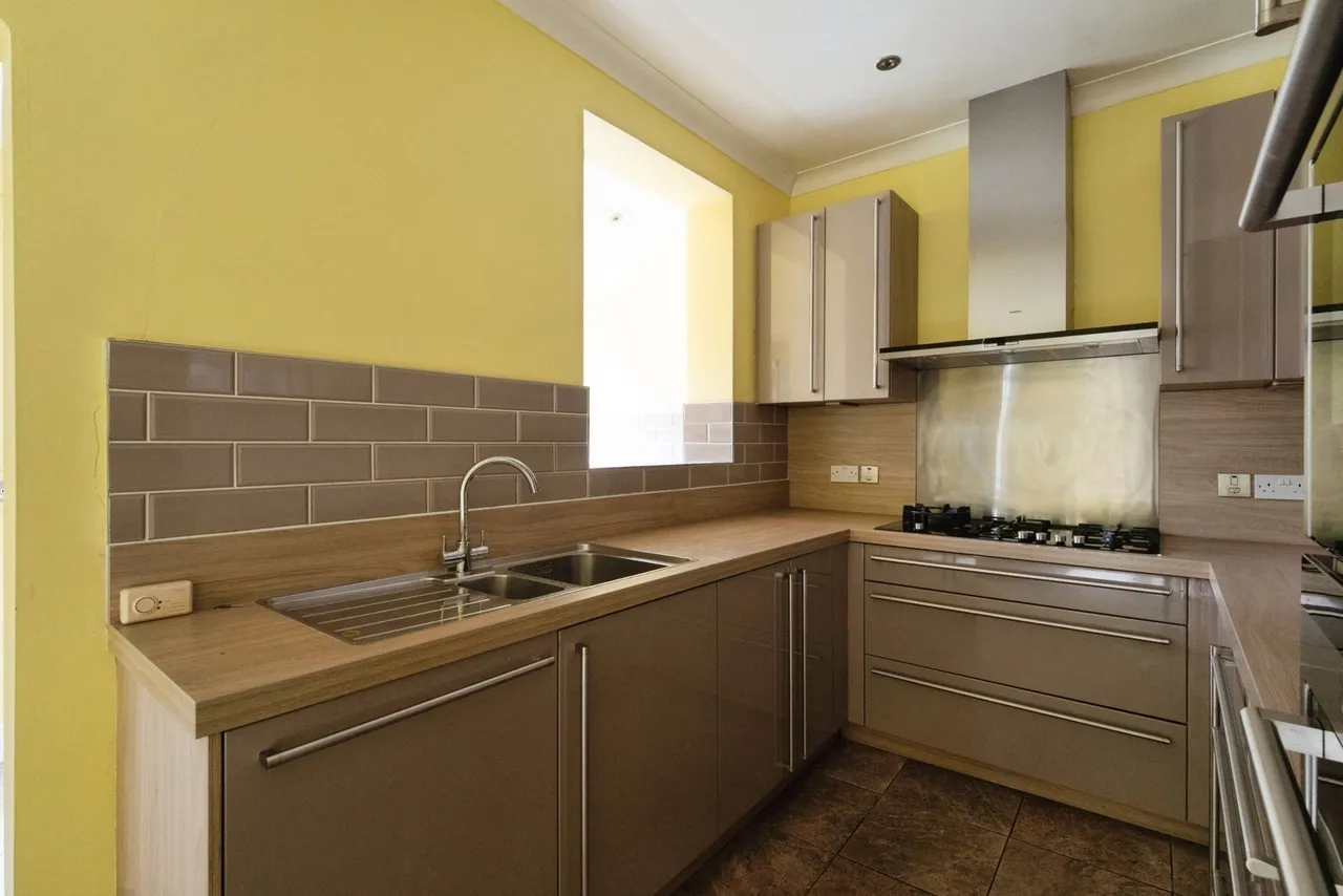 Forest Road, Walthamstow, E17, photo 14