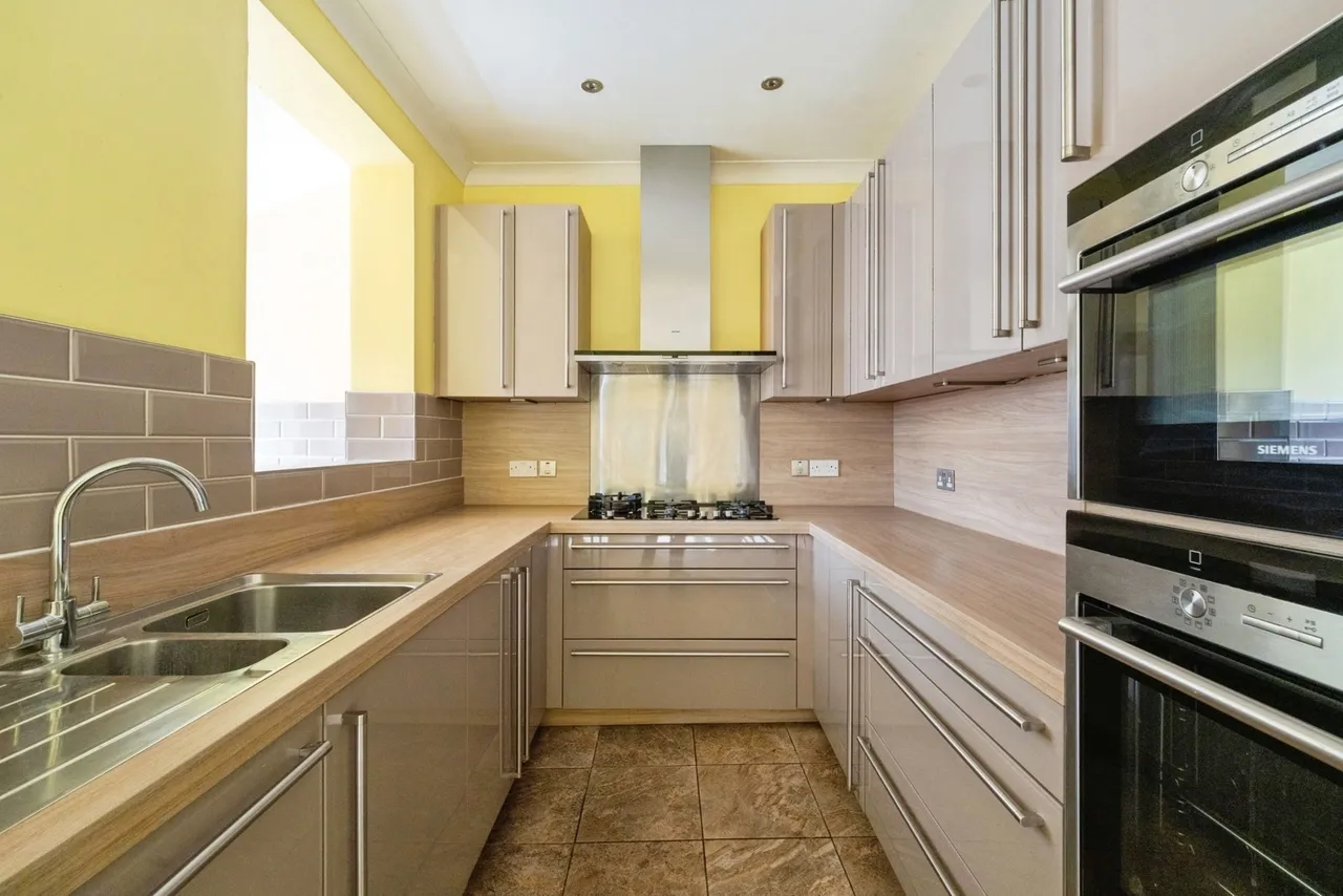 Forest Road, Walthamstow, E17, photo 4
