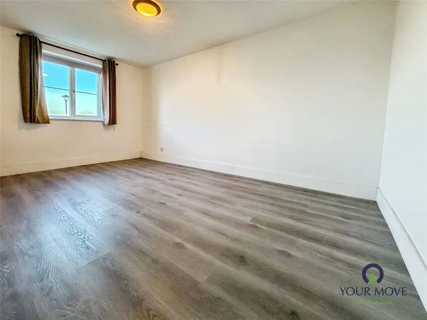 Chandlers Drive, Erith, DA8, photo 5