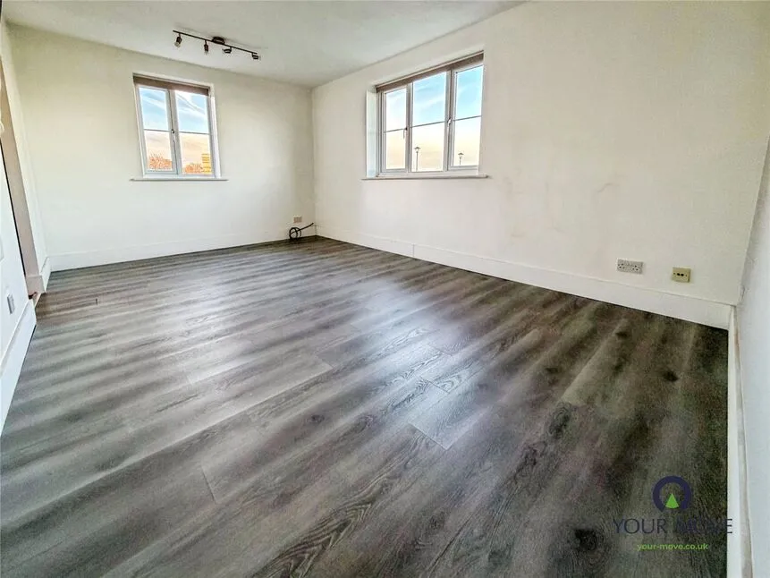 Chandlers Drive, Erith, DA8, photo 3