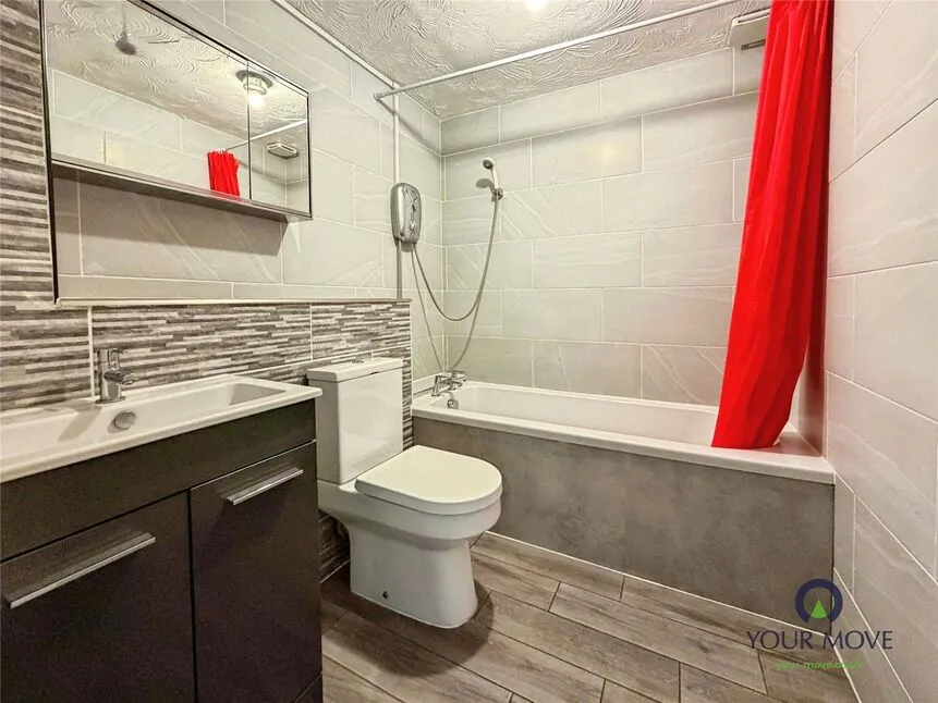 Chandlers Drive, Erith, DA8, photo 7