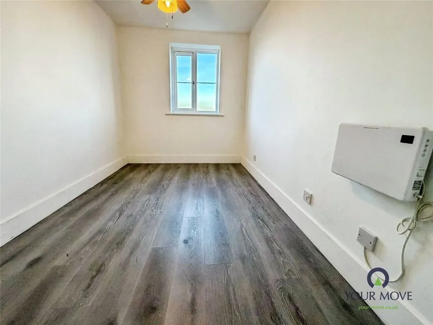 Chandlers Drive, Erith, DA8, photo 6