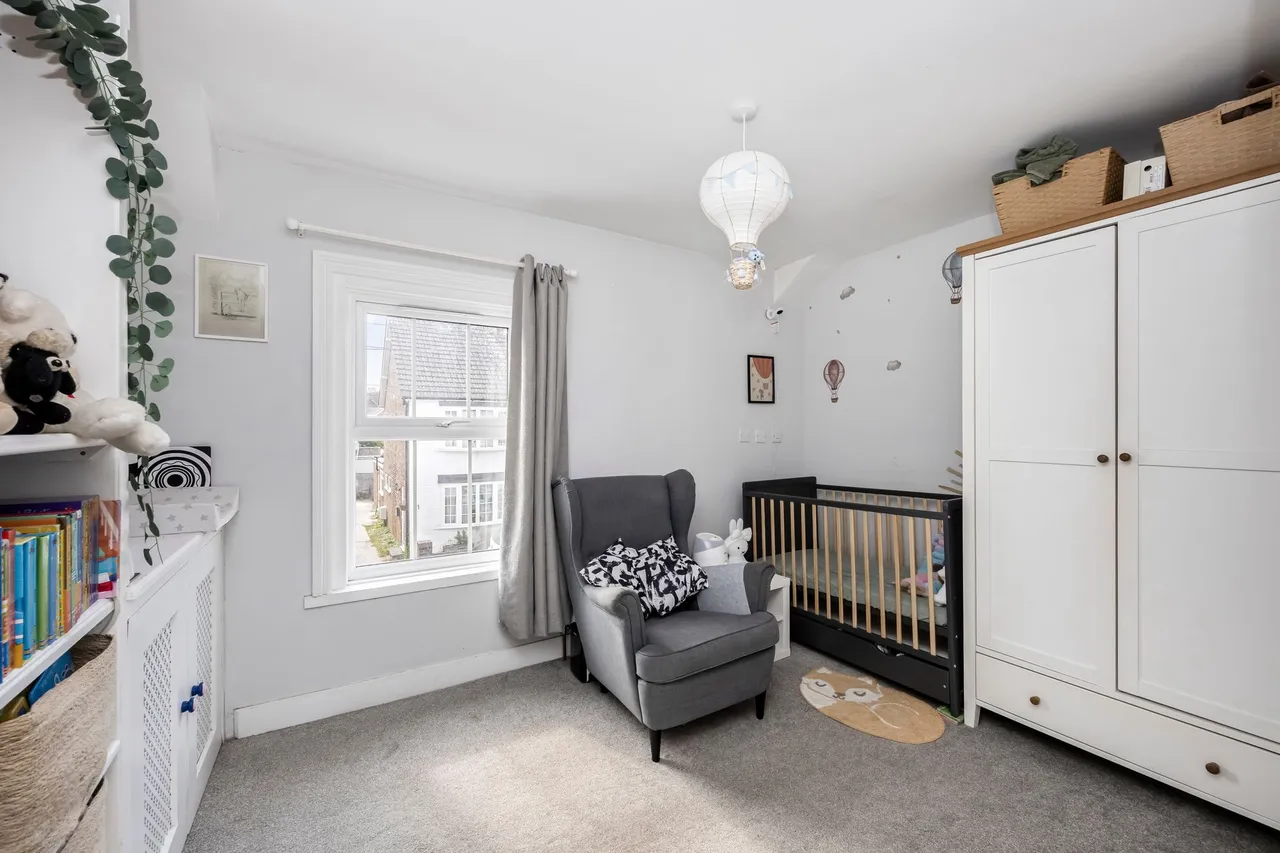 Victory Road, Horsham, RH12, photo 10