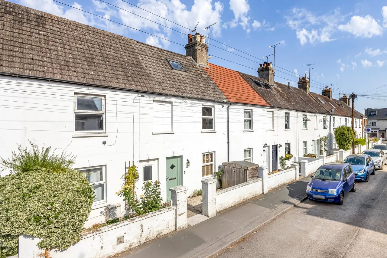 Victory Road, Horsham, RH12, photo 18
