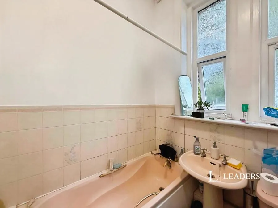 Durley Gardens, Bournemouth, BH2, photo 4