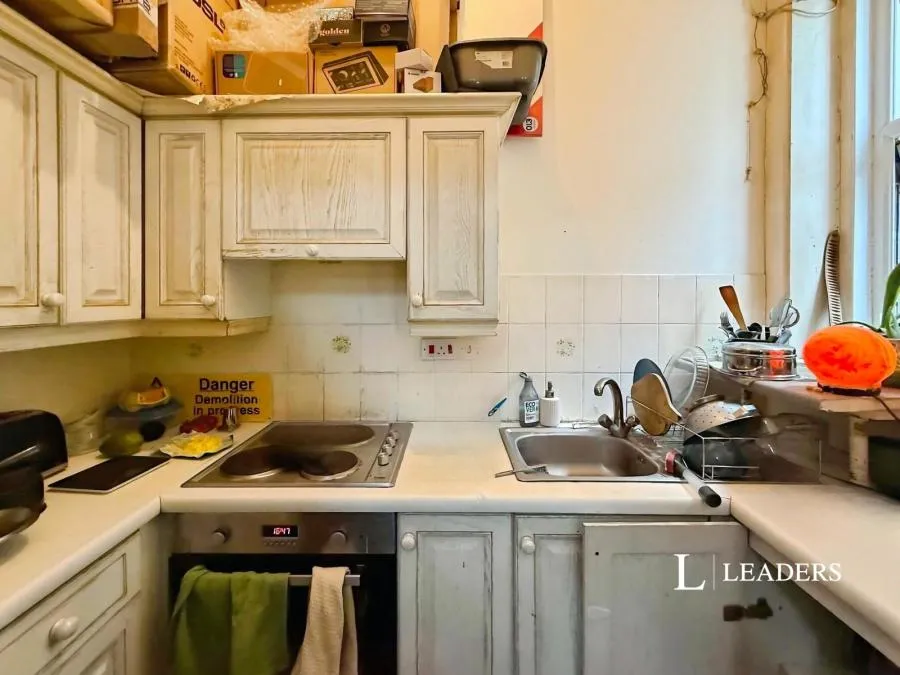 Durley Gardens, Bournemouth, BH2, photo 5