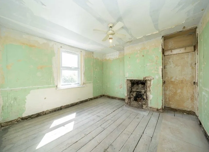 Old Oak Lane, Willesden Junction, NW10, photo 7