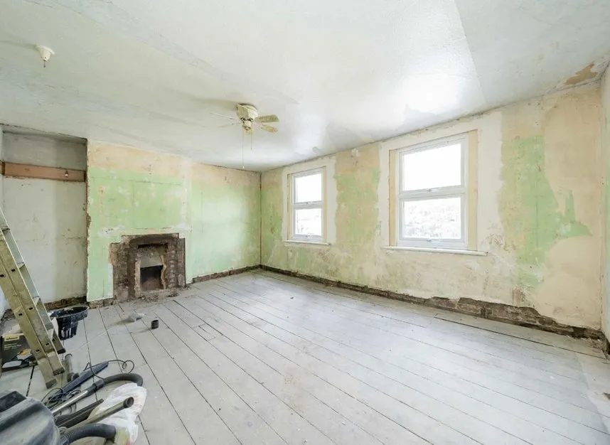 Old Oak Lane, Willesden Junction, NW10, photo 6