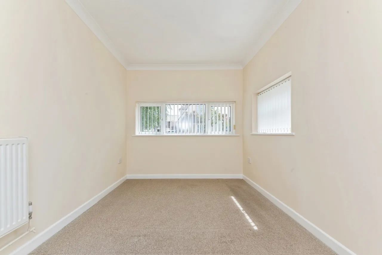 Chelmsford Road, Holland-on-Sea, Clacton-on-Sea, Essex, CO15, photo 13
