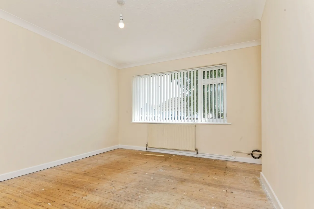 Chelmsford Road, Holland-on-Sea, Clacton-on-Sea, Essex, CO15, photo 11