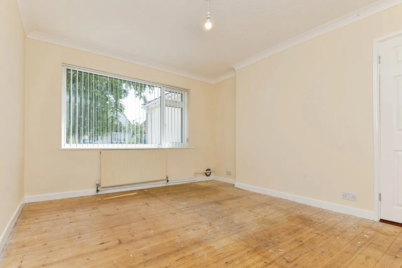 Chelmsford Road, Holland-on-Sea, Clacton-on-Sea, Essex, CO15, photo 10