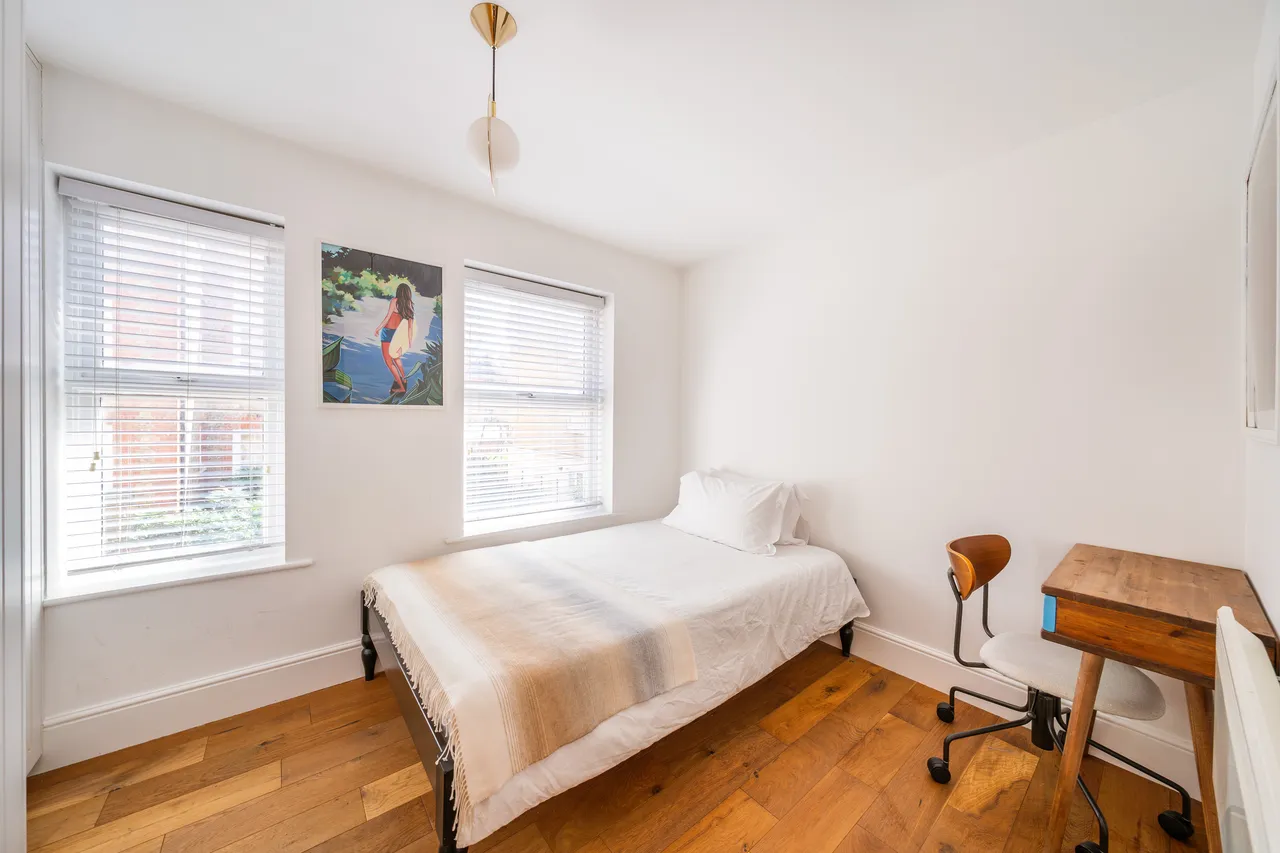 330 Garratt Lane, London, SW18, photo 9