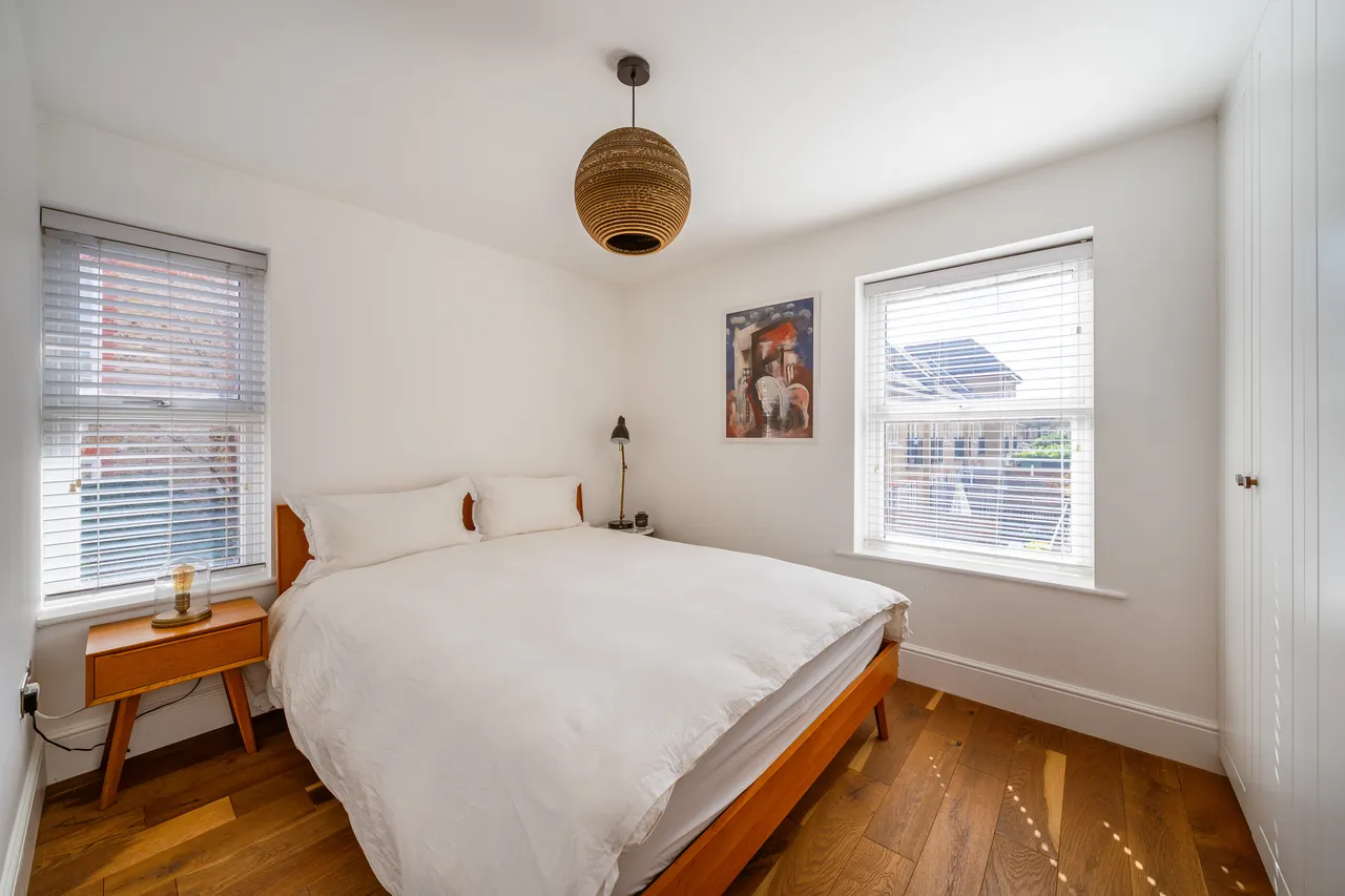 330 Garratt Lane, London, SW18, photo 6