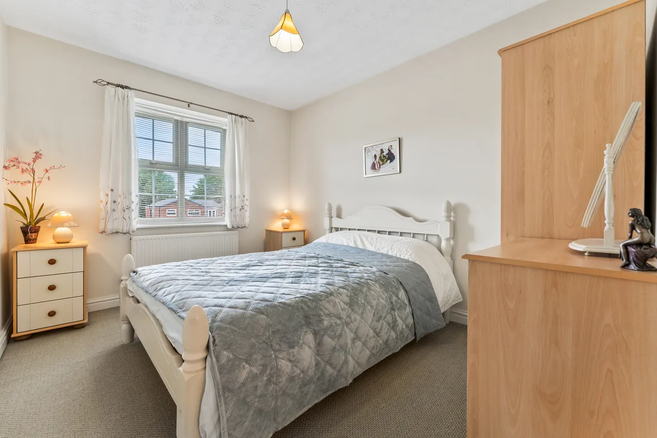 Langley Road, Northwich, CW9, photo 14