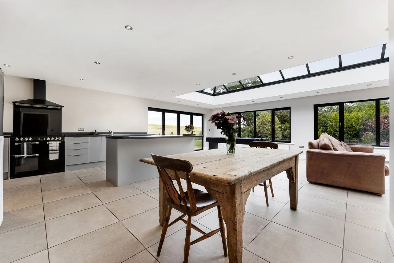 Henbury, Macclesfield, photo 8
