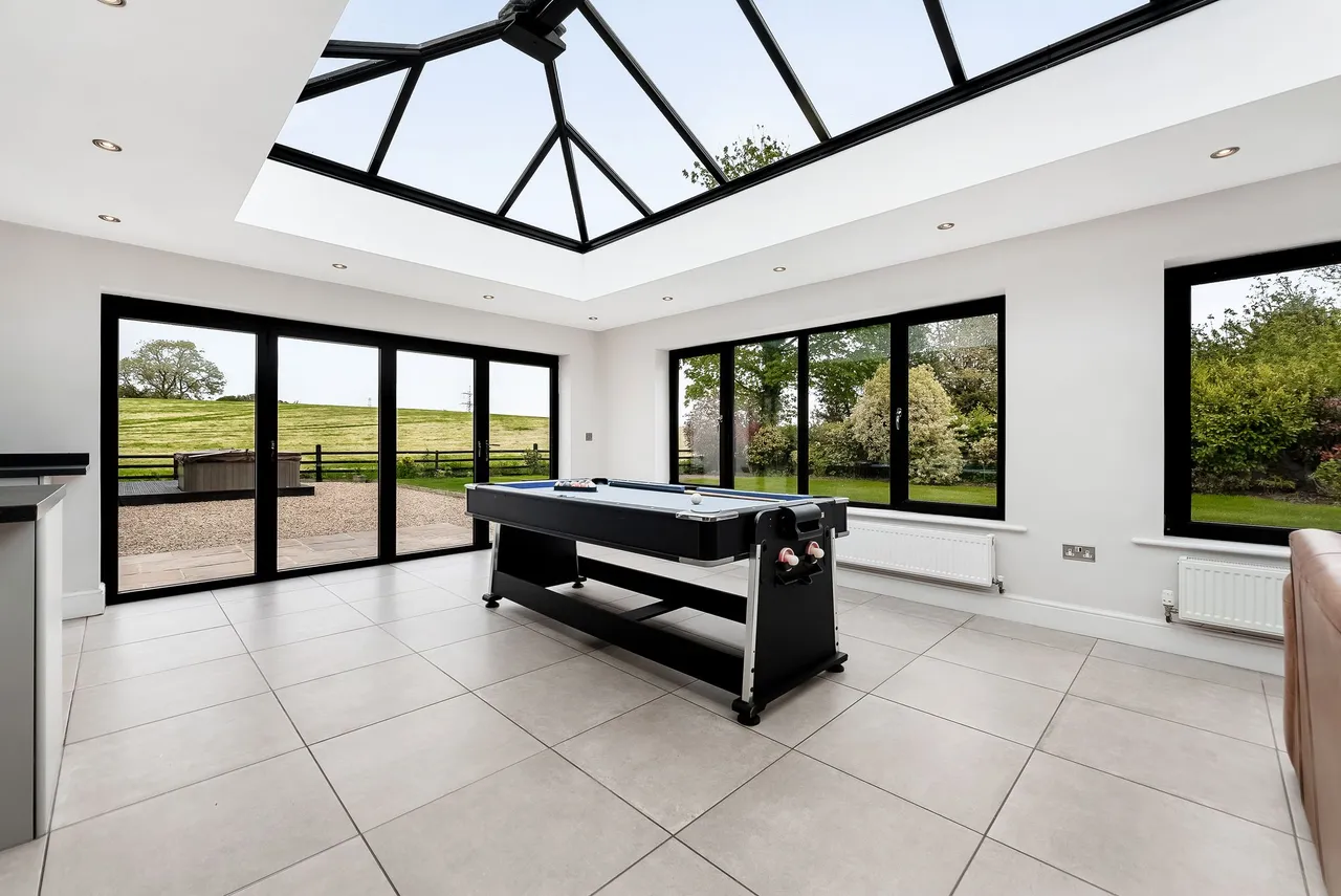 Henbury, Macclesfield, photo 7