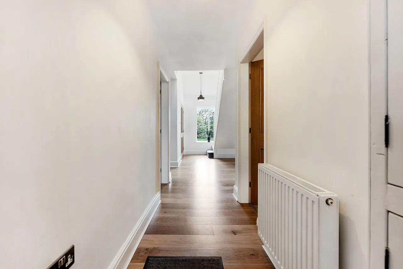 Henbury, Macclesfield, photo 12